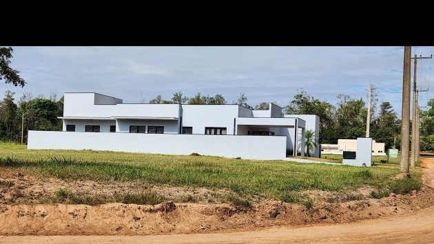 Projeto-7