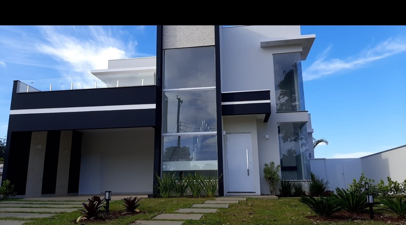 Projeto-5